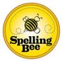 County Students at State Spelling Bee