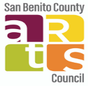 2019 County Arts Showcase