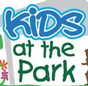 2019 Kids at the park! Free Event!
