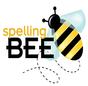 SBC Spelling Bee Winners