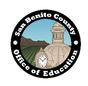 COVID-19 Resources for San Benito County