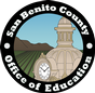 SBCOE Programs Move to Distance Learning