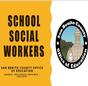 SBCOE Hires Social Workers