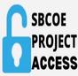 SBCOE Removes Barriers