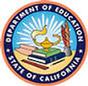 Court Orders Ca. Department of Education