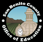 Great News from SBCOE!