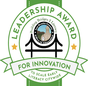 SBCOE Receives Leadership Award 